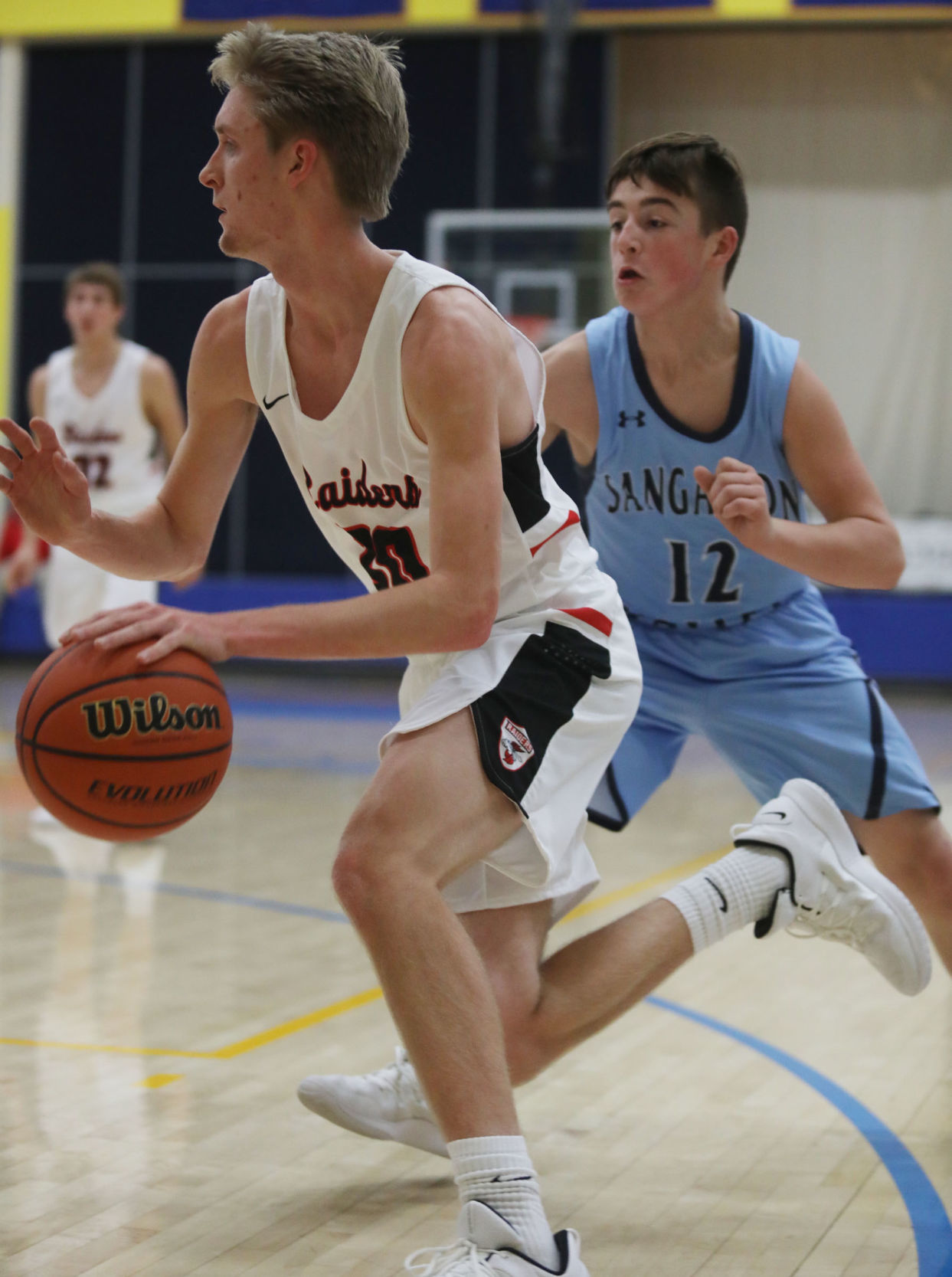 Central AM vs Sangamon Valley 10 12.3.18.jpg